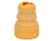 Doraz odprużenia FEBI BILSTEIN 1000658