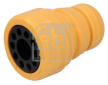 Doraz odprużenia FEBI BILSTEIN 1000658