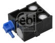 Nastavovací prvek, sedadlo FEBI BILSTEIN 1000660