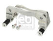Držák, brzdový třmen FEBI BILSTEIN 1000702