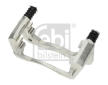 Držák, brzdový třmen FEBI BILSTEIN 1000702