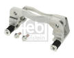 Držák, brzdový třmen FEBI BILSTEIN 1000703