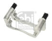 Držák, brzdový třmen FEBI BILSTEIN 1000703