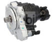 Vysokotlaké čerpadlo FEBI BILSTEIN 1000708