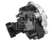 Vysokotlaké čerpadlo FEBI BILSTEIN 1000708