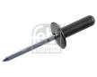 Slepy nyt FEBI BILSTEIN 1000714