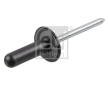 Slepy nyt FEBI BILSTEIN 1000714