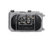 Zámek dveří FEBI BILSTEIN 1000767