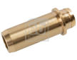 Vodítko ventilů FEBI BILSTEIN 10007