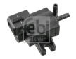 Měnič tlaku, výfukový systém FEBI BILSTEIN 1000806