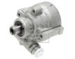 Hydraulické čerpadlo, řízení FEBI BILSTEIN 1000820