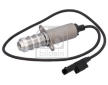 Řídicí ventil, seřízení vačkového hřídele FEBI BILSTEIN 1000836