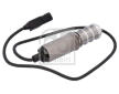 Řídicí ventil, seřízení vačkového hřídele FEBI BILSTEIN 1000836