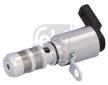 Řídicí ventil, seřízení vačkového hřídele FEBI BILSTEIN 1000838