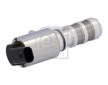 Řídicí ventil, seřízení vačkového hřídele FEBI BILSTEIN 1000838