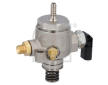 Vysokotlaké čerpadlo FEBI BILSTEIN 1000839