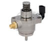 Vysokotlaké čerpadlo FEBI BILSTEIN 1000839