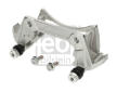 Držák, brzdový třmen FEBI BILSTEIN 1000850
