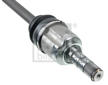 Hnací hřídel FEBI BILSTEIN 1000851