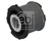 Zaveseni, telo napravy FEBI BILSTEIN 1000858
