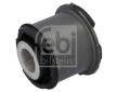 Zaveseni, telo napravy FEBI BILSTEIN 1000858