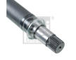 Hnací hřídel FEBI BILSTEIN 1000862