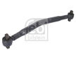 Řídicí páka, zavěšení kol FEBI BILSTEIN 1000890