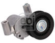 Napínák, žebrovaný klínový řemen FEBI BILSTEIN 1000898