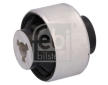 Ulożenie riadenia FEBI BILSTEIN 1000901