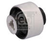 Ulożenie riadenia FEBI BILSTEIN 1000901