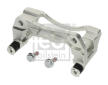 Držák, brzdový třmen FEBI BILSTEIN 1000906