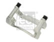 Držák, brzdový třmen FEBI BILSTEIN 1000906
