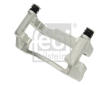Držák, brzdový třmen FEBI BILSTEIN 1000907
