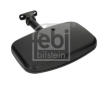 Zpetne zrcátko FEBI BILSTEIN 1000954