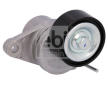 Napínák, žebrovaný klínový řemen FEBI BILSTEIN 1000978