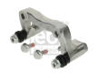 Držák, brzdový třmen FEBI BILSTEIN 1000985