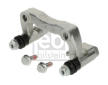 Držák, brzdový třmen FEBI BILSTEIN 1000986