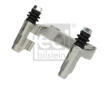 Držák, brzdový třmen FEBI BILSTEIN 1000986