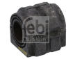 Držák, Příčný stabilizátor FEBI BILSTEIN 1001044