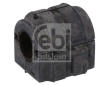 Držák, Příčný stabilizátor FEBI BILSTEIN 1001044