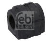 Držák, Příčný stabilizátor FEBI BILSTEIN 1001045