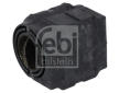 Držák, Příčný stabilizátor FEBI BILSTEIN 1001045