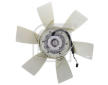 Ventilátor chladenia motora FEBI BILSTEIN 1001056
