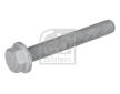 Sroub, pricne rameno FEBI BILSTEIN 1001057