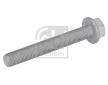 Sroub, pricne rameno FEBI BILSTEIN 1001057
