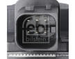 NOx-Sensor, vstrekovanie močoviny FEBI BILSTEIN 1001068