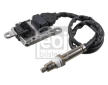 NOx-senzor, vstrikovani mocoviny FEBI BILSTEIN 1001069