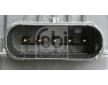 NOx-senzor, vstrikovani mocoviny FEBI BILSTEIN 1001076