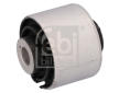 Uložení, řídicí mechanismus FEBI BILSTEIN 1001086