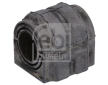 Držák, Příčný stabilizátor FEBI BILSTEIN 1001090